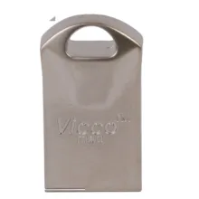فلش مموری ویکومن مدل VC300 ظرفیت 64 گیگابایت