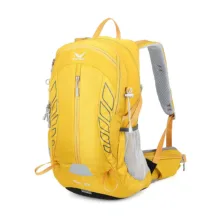 کوله پشتی کوهنوردی 30 لیتری اسنوهاک مدل ROCK کد SN-B3120