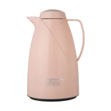 فلاسک بیتا کد 379 گنجایش 2 لیتر