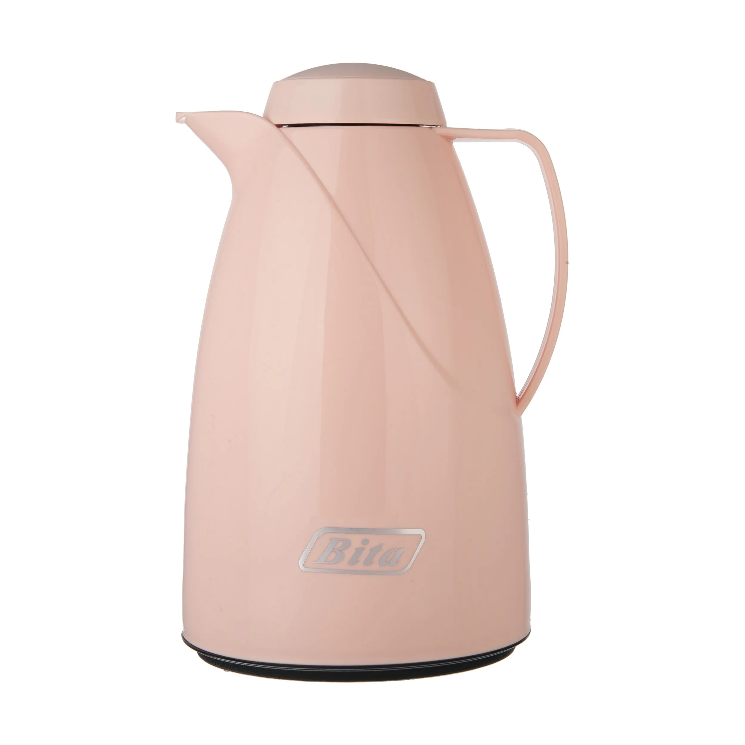 فلاسک بیتا کد 379 گنجایش 2 لیتر