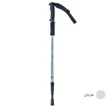 عصای کوهنوردی مدل 6061