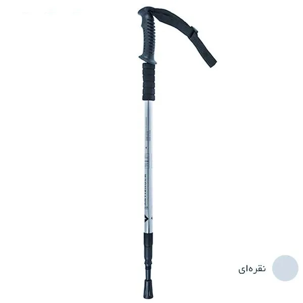 عصای کوهنوردی مدل 6061