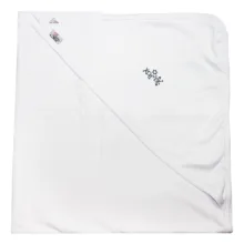 دورپیچ نوزادی آدمک مدل Sun سایز 80 × 80 سانتی متر