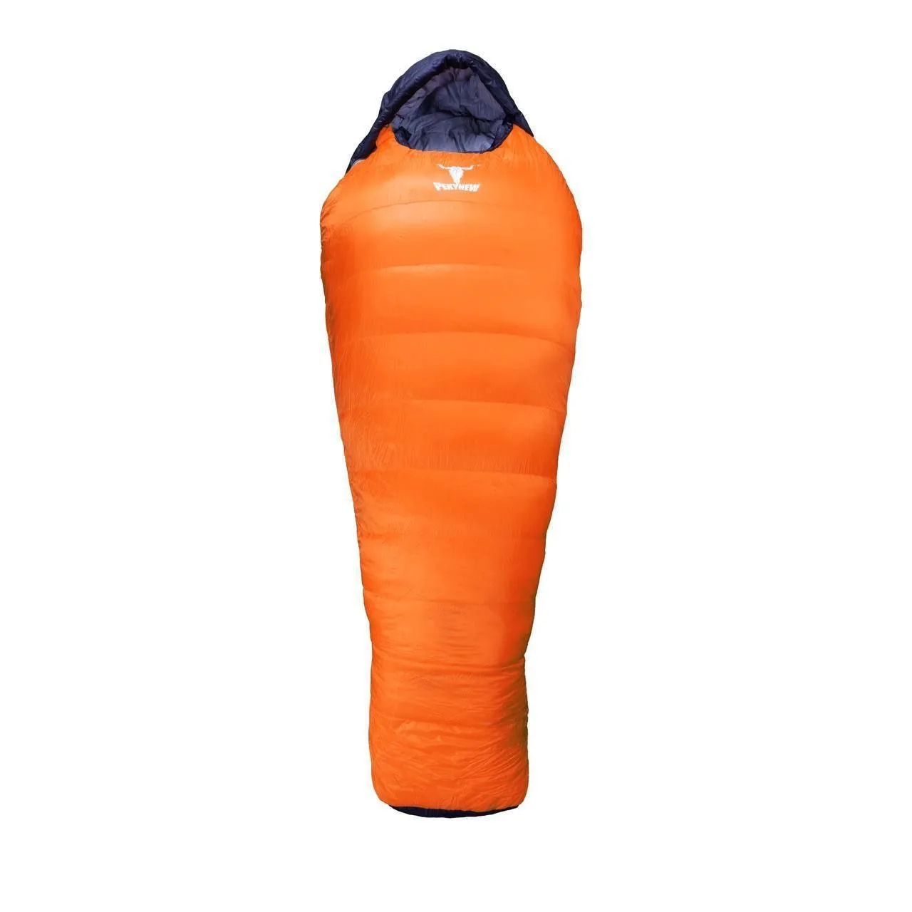 کیسه خواب پکینیو مدل ALPS-900