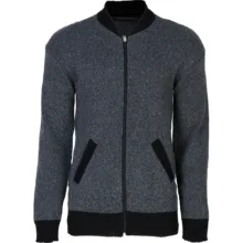 ژاکت مردانه مدل yesh