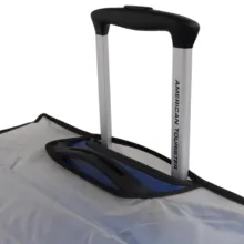 کاور چمدان نشنال جئوگرافیک مدل NG MT 28 سایز بزرگ