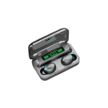 هندزفری بلوتوثی مدل BTH_TWS_f9