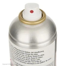 فوم تمیز کننده و محافظ چرم سوناکس سری Profiline مدل 289300 حجم 400 میلیلیتر