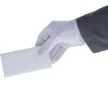 اسفنج جرم گیرخودرو سوناکس مدل 416000 بسته 2 عددی