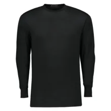 تی شرت راحتی مردانه پونتو بلانکو کد 33179-20-090