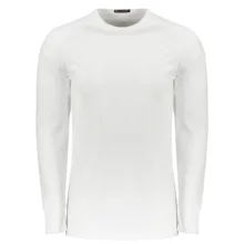 تی شرت راحتی مردانه پونتو بلانکو کد 33186-20-000