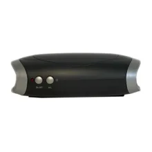 تصفیه هوا خودرو مدل CF-8510