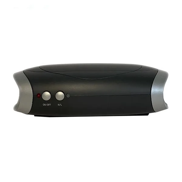 تصفیه هوا خودرو مدل CF-8510