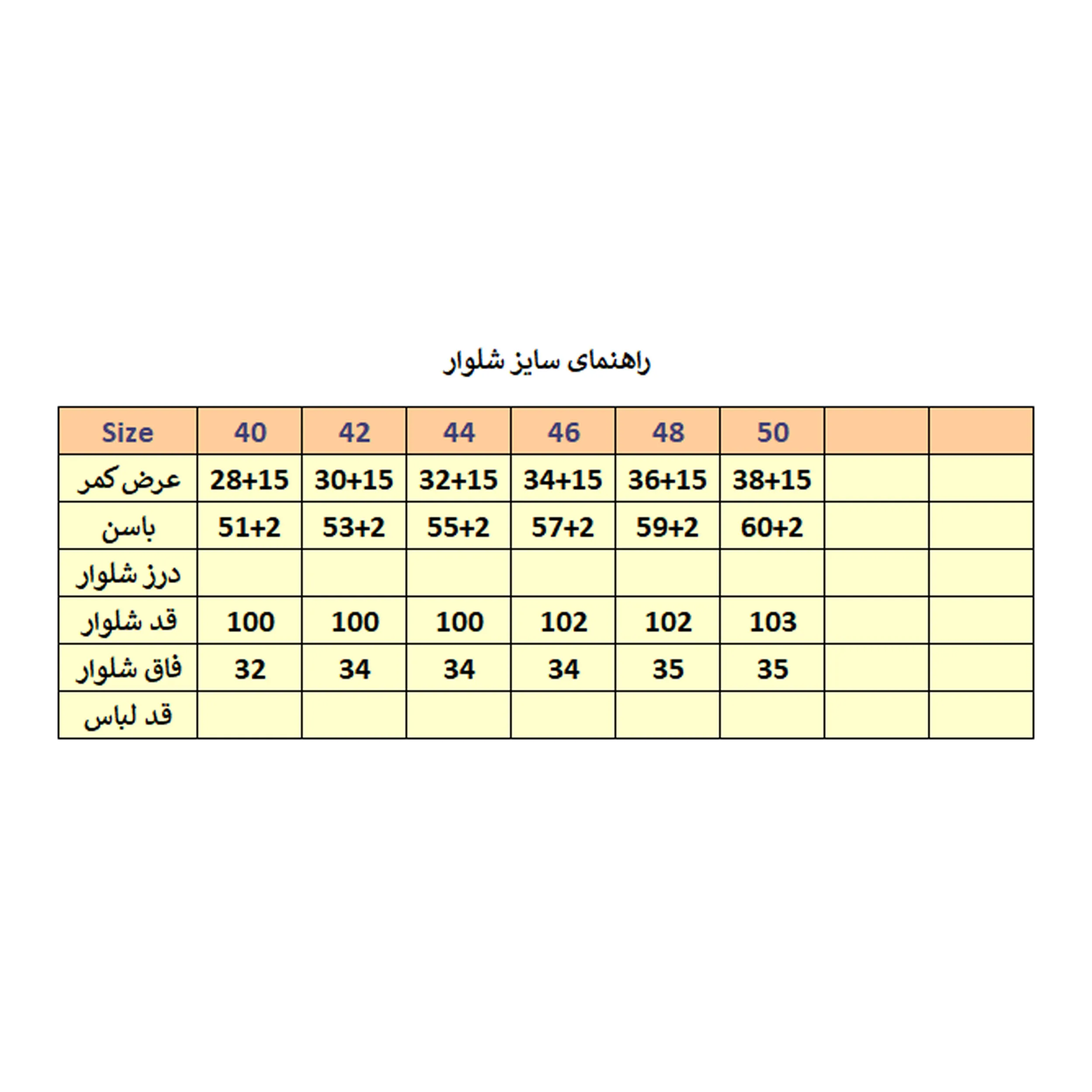 شلوار جین مردانه مدل M2601