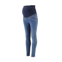 شلوار بارداری بلو موشن مدل B816422