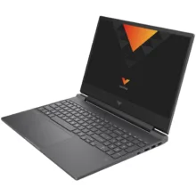 لپ تاپ 15.6 اینچی اچ‌ پی مدل Victus 15 Gaming fa2082wm-i5 13420H-32GB DDR4 3200MHz-512GB SSD-RTX4050 6GB-FHD 144Hz-W - کاستوم شده