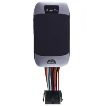 ردیاب هوشمند کوبان مدل GPS303