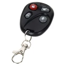 ردیاب هوشمند کوبان مدل GPS303
