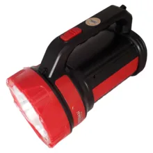 نور افکن دستی ویداسی مدل دینیک کد 545A