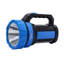 نور افکن دستی ویداسی مدل دینیک کد 545A