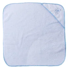 پتو نوزادی تیک مک مدل Bear سایز84×84 سانتی متر