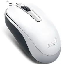 ماوس جنیوس مدل DX-120