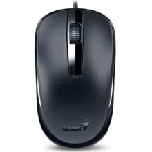 ماوس جنیوس مدل DX-120