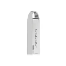 فلش مموری اوسکو مدل R002 ظرفیت 64 گیگابایت با رابط USB 2.0