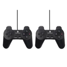 دسته بازی مدل 701D بسته دو عددی