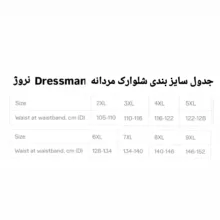 شلوارک مردانه درسمن مدل Dr 19407350 رنگ آبی روشن