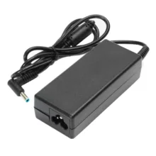 شارژر لپ تاپ 19.5 ولت 3.33 آمپر مدل PA-1650-02H