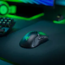 ماوس بی سیم مخصوص بازی ریزر مدل VIPER ULTIMATE