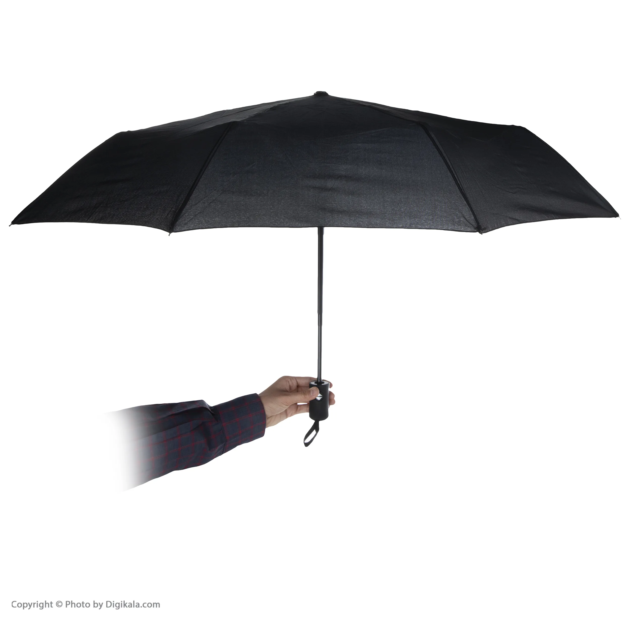 چتر مدل W101