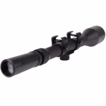 دوربین تفنگ مدل 28x7-3 C