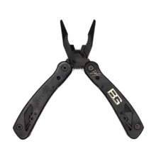 ابزار چند کاره سفری گربر مدل CR2