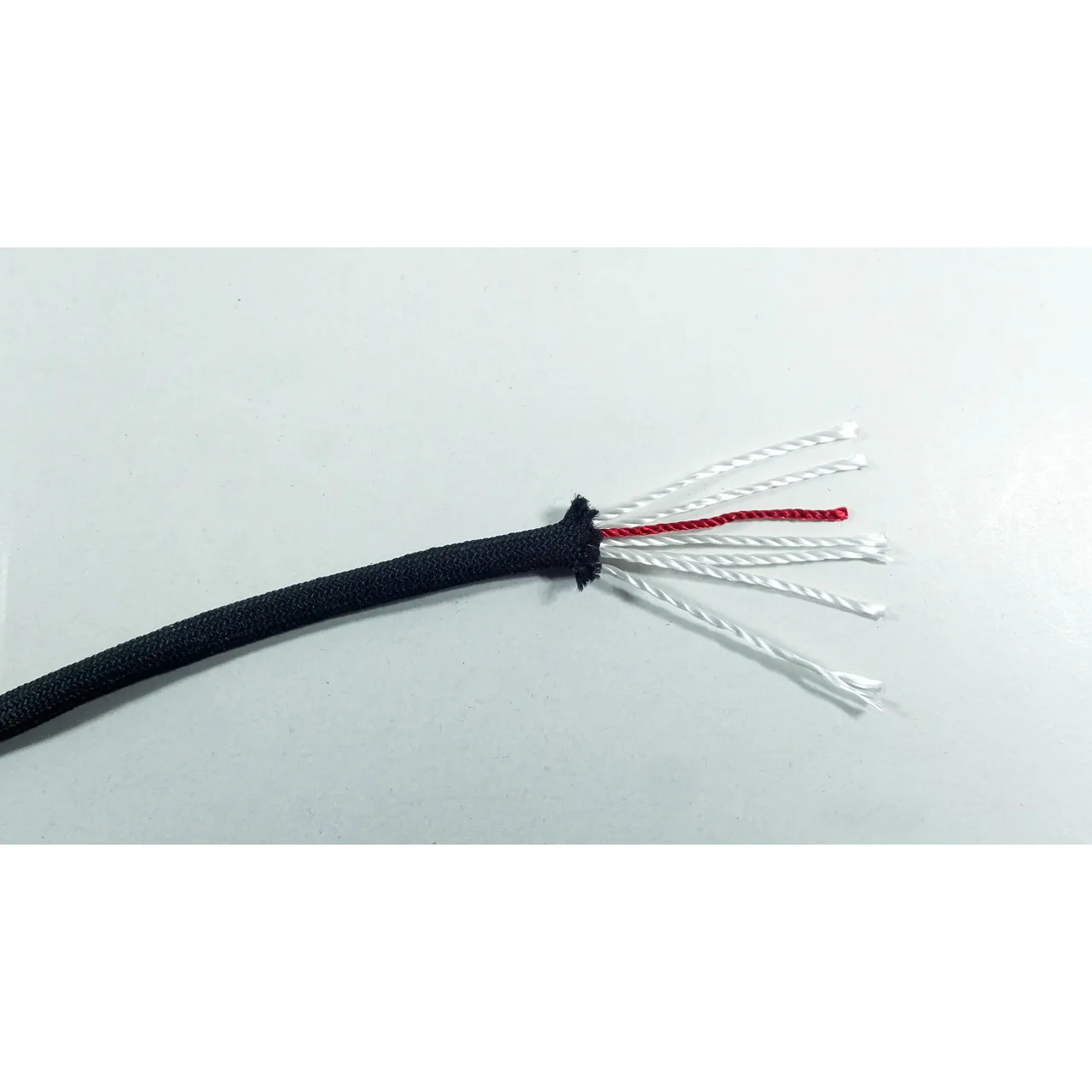 طناب پاراکورد 100 متری فینو مدل BEO-1