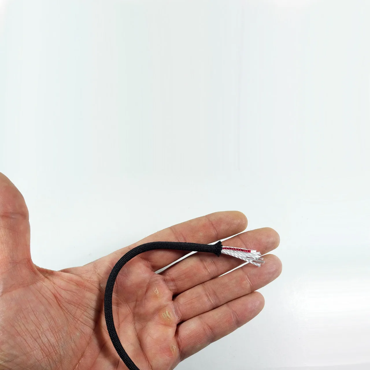 طناب پاراکورد 100 متری فینو مدل BEO-1