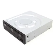 درایو DVD اینترنال لایت آن مدل iHAS124-14-FU