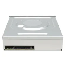 درایو DVD اینترنال لایت آن مدل iHAS124-14-FU