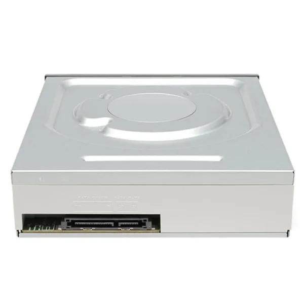 درایو DVD اینترنال لایت آن مدل iHAS124-14-FU