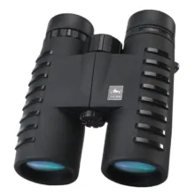 دوربین دوچشمی آسیکا مدل 10X42