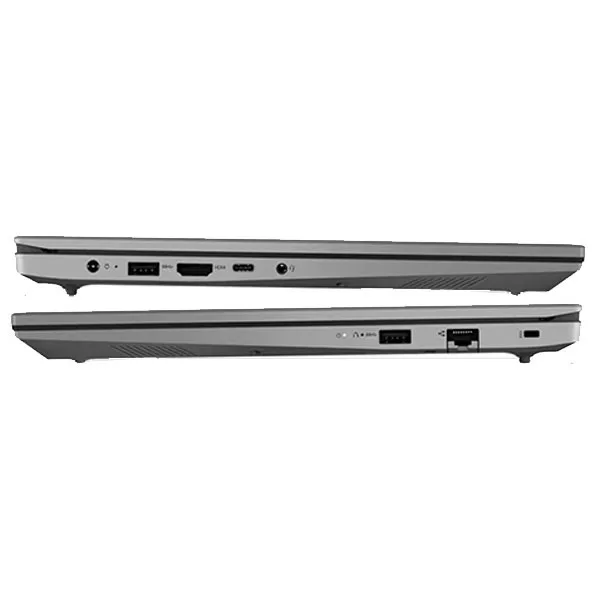 لپ تاپ 15.6 اینچی لنوو مدل V15 G4 AMN-R5 7520U 8GB 1SSD - کاستوم شده
