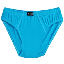 شورت مردانه آوین مدل اسلیپ جعبه ای 05 مجموعه 4 عددی