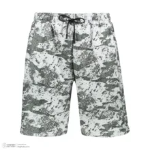 شلوارک مردانه مدل m con-139