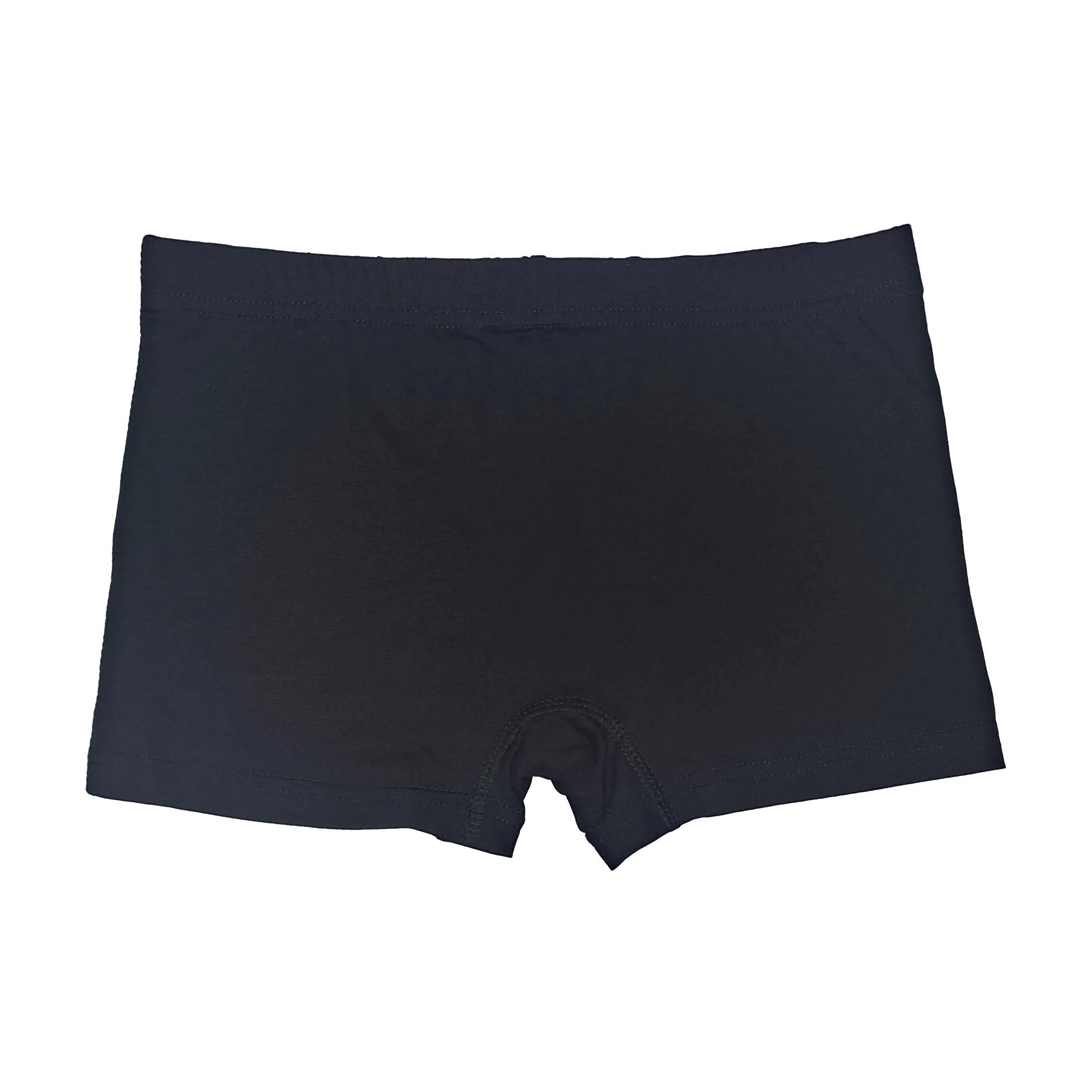 شورت مردانه ژولانیک مدل نیم پا کد Arman بسته دو عددی