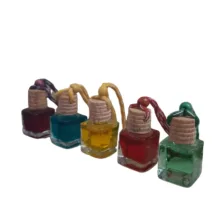 بوگیر خودرو کد pf9 مجموعه 5 عددی