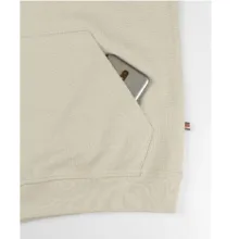 تاپ کلاه دار مردانه مدل SB-SS-3285