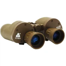 دوربین دو چشمی یوکو مدل 30x6