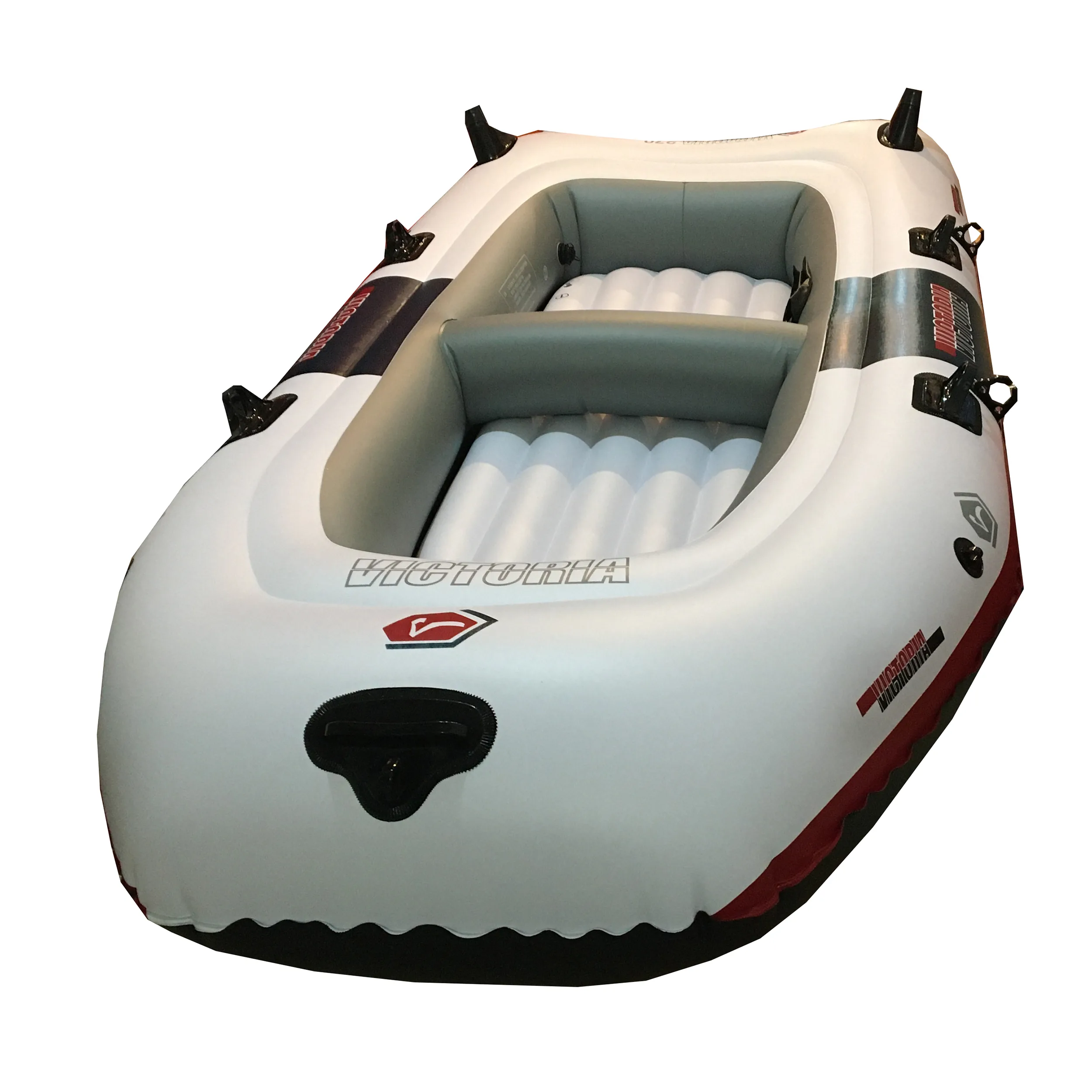 قایق بادی کای ژانگ کد 270