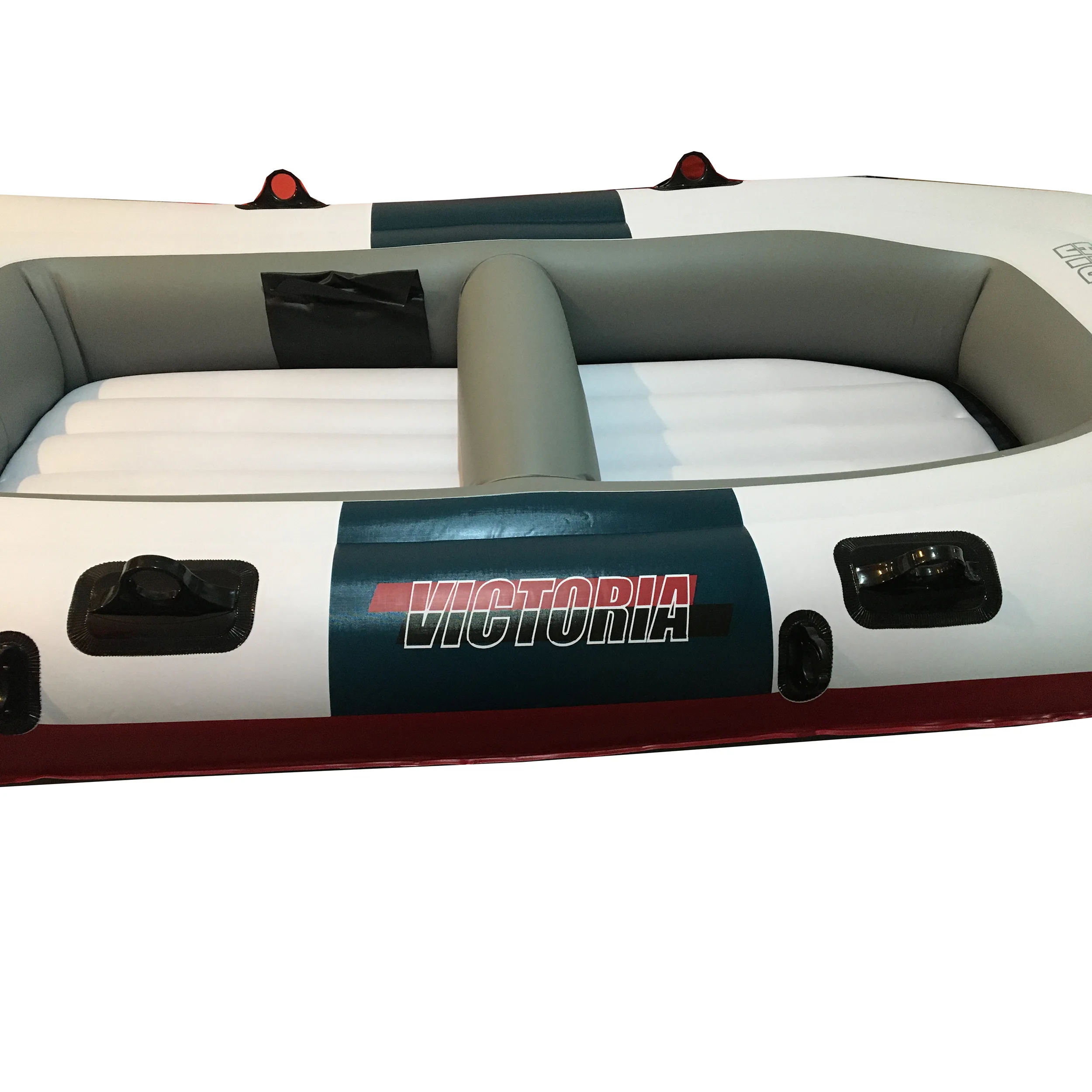 قایق بادی کای ژانگ کد 270